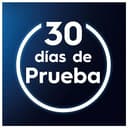Oral-B Pro 3 3000 Cepillo de Dientes Eléctrico con Mango Recargable y 2 Cabezales, Diseñado por Braun, Regalos Originales para Mujer y Hombre - Negro - 6
