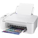 Canon Multifunzione Ink-jet Pixma Ts3751i Usb/wifi Bianco 6671c026 - 4