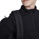 Berghaus Unisex Brand Bag 25 Litre Backpack| Comfortable Fit | Durable Design | Rucksack for Men and Women, Jet Black/Carbon - 3