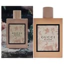 Gucci Bloom Edt vapo 100 ml - 1