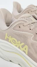 HOKA Clifton Scarpe sportive da uomo, 44, 44.5 EU - 4