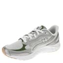 NEW BALANCE Womens Arishi V4 W Sneaker, Raincloud, 7.5 UK - 4