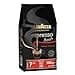 Lavazza, Espresso Barista Gran Crema, Caffè in Grani Tostati a Tamburo, Ideali per Macchine da Caffè Espresso, Note Aromatiche di Fiori, Arabica e Robusta, Intensità 7/10, Tostatura Leggera, 1 kg - 1