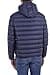 Colmar Daunenjacke-1249 - Chaqueta de plumón para hombre, 68 azul marino, 46 - 5