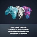 Xbox Series X - 1 TB - 8