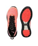 Zapatillas de Running Marca Puma Modelo Fast-Trac Nitro 2 Wns - 7