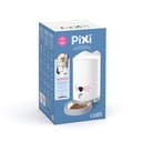 Catit Pixi Vision Smart Feeder - 1