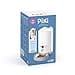 Catit Pixi Vision Smart Feeder - 1