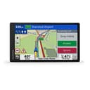 Garmin DriveSmart 55 EU LMT-S Navigatore Auto con Mappa Europa 3D, Schermo Touch 5.5", Vivavoce, Infotraffico e Servizi Live via Smartphone - 5