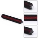 Geoviizon Wartungsbürste & Wasserfilter Assembly Zubehör Kompatibel mit Roborock S8 Pro Ultra Vollständig automatische Empty Wash Fill Dock (für S8 Pro Ultra) - 2