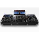 Pioneer XDJ1000MK2 DJ Controller - 2