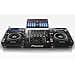 XDJ-1000 MK2 - Lettore DJ - 2