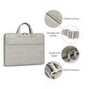 Pink Stylish Laptop Briefcase 15-16 Inch ONLY MacBook Pro 15 16 M1 M2 M3 Pro Max Dell XPS 15 Inspiron HP Spectre x360 Victus Lenovo Legion IdeaPad ASUS VivoBook ZenBook Pro Acer Aspire Women - 2