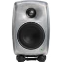 Genelec 8320 RAW Pack - Aktiver Monitor - 3