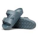 Birkenstock Ciabatte Arizona Eva Donna - 4