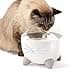 Catit PIXI Smart Water Fountain,White - 2