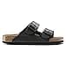 Birkenstock Arizona Prof 1018223, Sandalias - 39 EU - 4