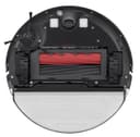 Roborock Robot Vacuum Cleaner S8 Pro Ultra Black Schwarz (S8PU52-00) (S8PU5200) - 4