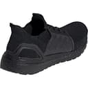 adidas Ultraboost 19 Scarpe da corsa Uomo - 5