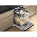 Whirlpool W7F HS41 Lavavajillas de libre instalación - 5