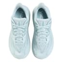 Hoka Womens Clifton 10, Droplet/Druzy, 6.5 - 2