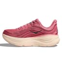 Hoka One One W Bondi 9 Sneaker - 3