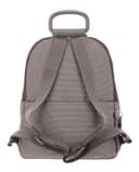 MD20 BACKPACK - 3