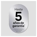 Braun Luz Pulsada Skin i·expert Smart IPL, Alternativa a Depiladora Laser Con Inteligencia Artificial, Eliminación Del Vello En Casa, Neceser, Maquinilla Venus, 4 Cabezales Para Cara y Cuerpo, PL7387 - 8