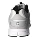 NEW Balance ML408A7 408 Herren Grey EU 43 - 7