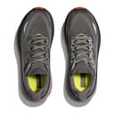 Hoka One One Clifton 9 GTX Sneaker - 6