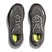 Hoka One One Clifton 9 GTX Sneaker - 6
