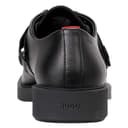 HUGO Iker_Derb_al - 4