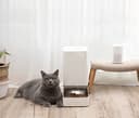 COMEDERO DE MASCOTAS INTELIGENTE XIAOMI SMART PET FOOD FEEDER CONTROL DESDE APP - 2