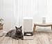 COMEDERO DE MASCOTAS INTELIGENTE XIAOMI SMART PET FOOD FEEDER CONTROL DESDE APP - 2