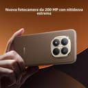 Redmi Note 15 Pro+ 5G 8+256 Glacier Blue (No power adapter included) - 6