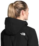The North Face Arctic Parka Tnf Black XS - 5