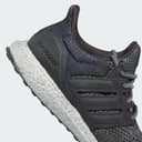 adidas Ultraboost 1.0 Shoes - 9
