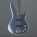 Ibanez GIO GSR180-BEM - Bajo eléctrico (4 cuerdas), color azul - 7