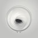 Jura 24331-Espumador de leche eléctrico, función caliente y fría, modelo, para bebidas de leche calientes y frías, color negro y plateado - 5