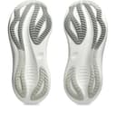 Asics Gel-Nimbus 27 Sneaker - 5