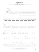 First 50 Songs You Should Play on Bass - 6