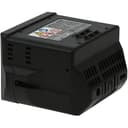 Batería Stihl AK 10, 36.00V - 2