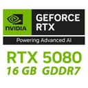 acer Predator Helios 18 Ai Portatile Gaming, Intel Ultra 9-275X, RAM 64 Gb DDR5 SSD 2TB (2x1Tb), Display 18" WQXGA 250Hz MINILED, GeForce RTX 5080 16Gb GDDR7, WI-FI 7, Win 11, Ready to use - 6