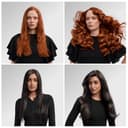 Dyson Airwrap i.d.™ Multi-Styler and Dryer - 3