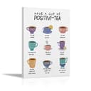 KEUSPI 088-RC-YH Wallart - 1