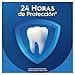 Oral-B Pro-Expert Protección Profesional Pasta Dentífrica, Pack Ahorro 2x75 ml, Dentífrico Que Protege Contra La Placa - 4
