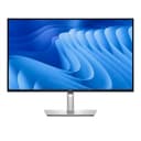 DELL PRO 27 PLUS 4K USBC P2725QE - 1