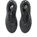ASICS Gel-Nimbus 28 Sneaker - 8