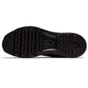 Nike Air MAX 2017 Scarpa da Running UOMO 849559603 - 6