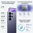 Samsung Galaxy S26 Ultra Negro 512GB - 4